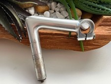 Pipa attacco manubrio Cinelli