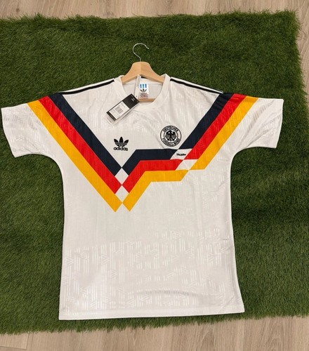 Maglia calcio nazionale - maglia,
