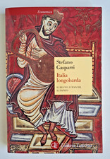 Libri Stefano Gasparri -