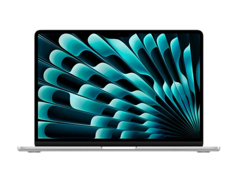 Nuovo sigillato apple macbook - apple,