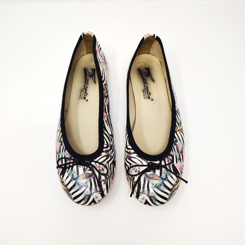 Zona centro scarpe - zona, 36