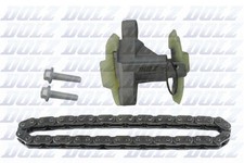 Kit catena distribuzione Dolz