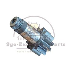 For Caterpillar 315D2 Rotating