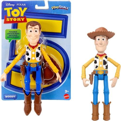 Toy story woody 24 - cm,