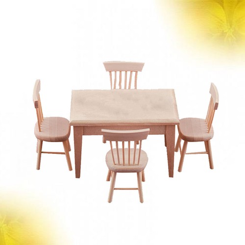Set 5 pezzi giocattolo - /,