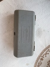 Valigetta trousse alfa romeo - trousse,