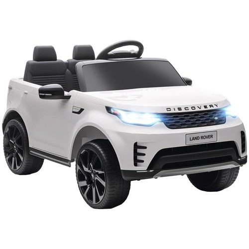 Macchina elettrica bimbi land - bimbi,
