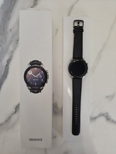 Samsung Galaxy Watch 3 SM-R850