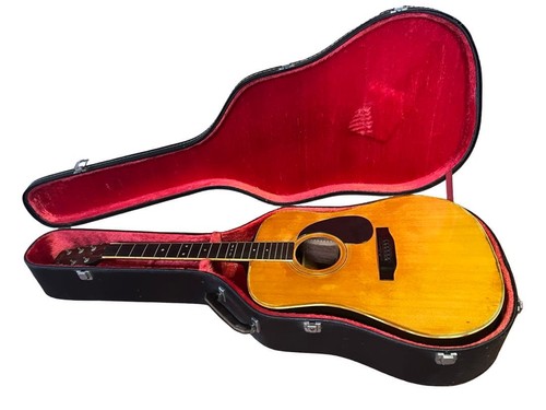 Tokai cat eyes 150 - tokai, cat’s