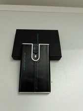 Piquadro Blue Square PP4825B2R