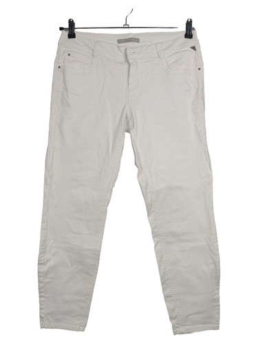 Jeans donna betty co gamba - jeans,