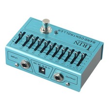 Pedale professionale per