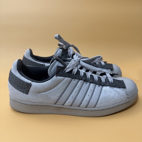 Scarpe sneakers adidas - sneakers,