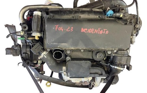 Motore completo per - motore,