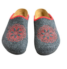 Zoccolo birkenstock papillio - birkenstock,