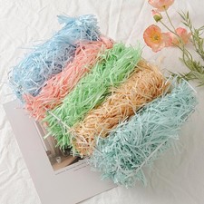 Confezione regalo carta