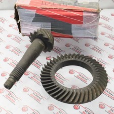 COPPIA CONICA 12-43 FIAT 124