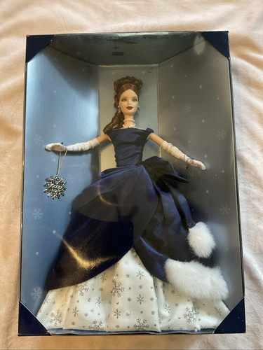 Barbie tesori delle vacanze - tesori,