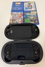 ps vita 3003