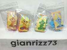 Sorpresine Kinder Serie