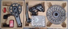 SRAM XX SL T-Type Eagle