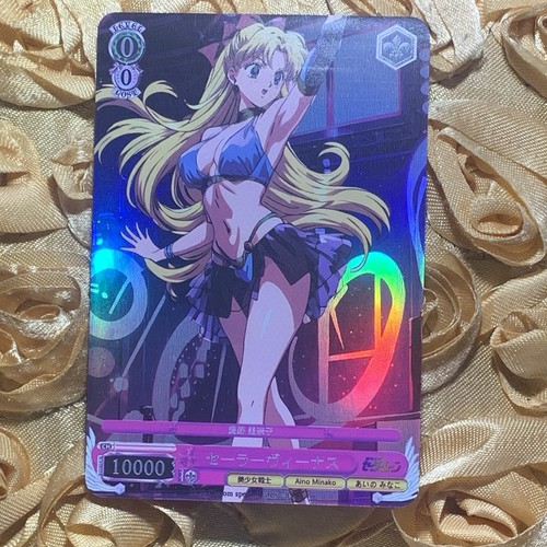 Charm carta ragazza - charm, marinaio