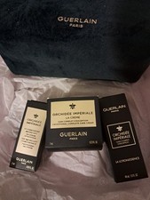 Guerlain Orchidea Imperiale