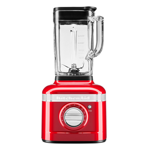 Kitchenaid frullatore a - kitchenaid,