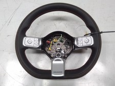 Smart #3 Brabus volante