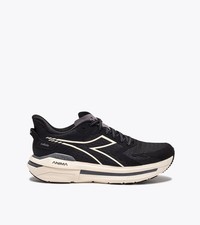 DIADORA CELLULA SCARPA RUNNING