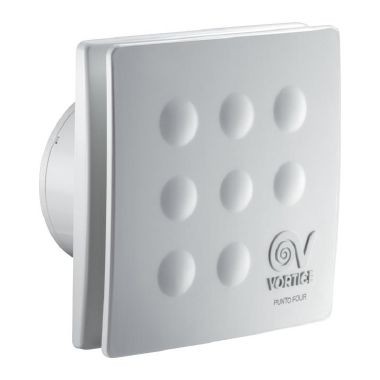 Vortice 0000011146 aspiratore - vortice,