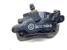 Pinza de freno trasera original para BMW R850 RT 1998-2001 852EA