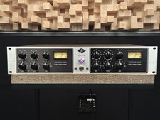 Universal Audio 2-1176 Stereo/