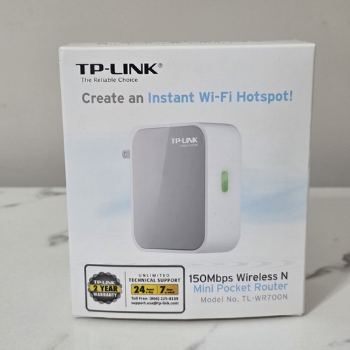 Link 150 mbps - tp-link, wireless