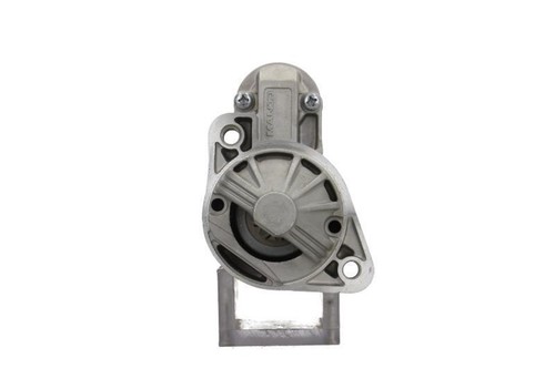 Motorino avviamento starter - motorino, di