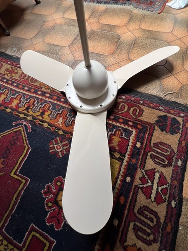 Vortice nordik ventilatore - vortice, s
