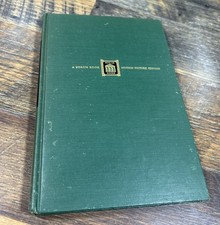 Forum Ed 1946 The Big Sleep