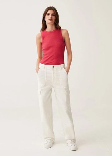 Meltin pot jeans pantalone - jeans,