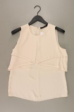 ⭐ Zara camicetta per le