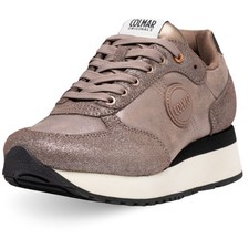 Scarpe Colmar Travis Punk