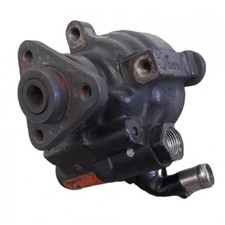 Pompa idroguida Alfa romeo 146 1.6 Twin Spark 1995-2001