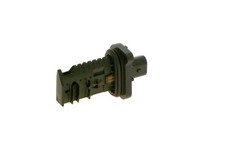 Debimetro - BOSCH - HFM-7-IP -