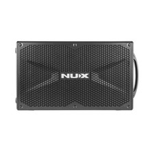 Amplificatore portatile NUX