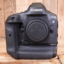 Corpo fotocamera reflex