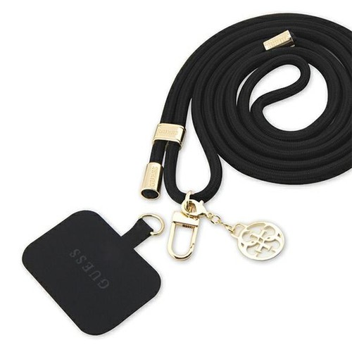 Cinturino per orologio - , guess