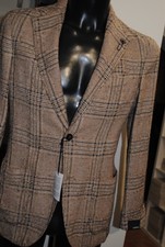 LARDINI SARTORIA GIACCA