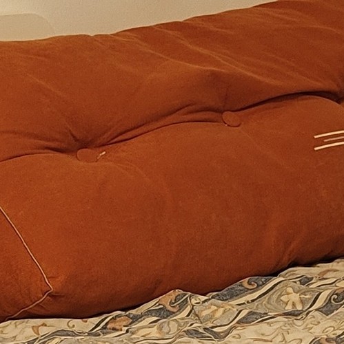 Divano letto matrimoniale - matrimoniale,