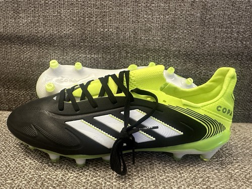 Adidas scarpe calcio copa - da,