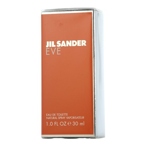 Jil sander eve edt - edt, ml