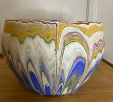 OZARK Fioriera turistica